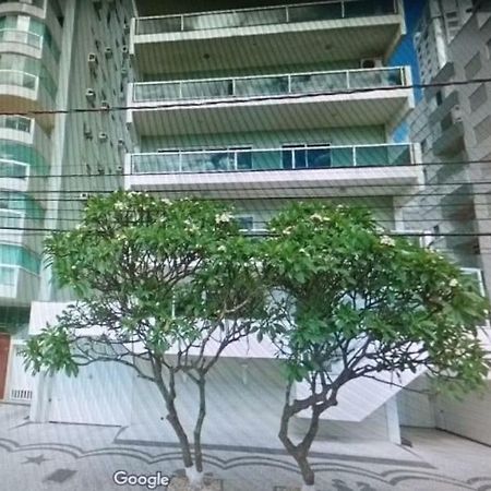Lindo Apartamento Em Balneário Camboriú Exteriör bild