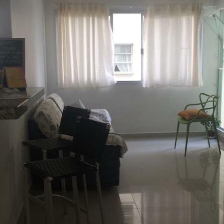 Lindo Apartamento Em Balneário Camboriú Exteriör bild