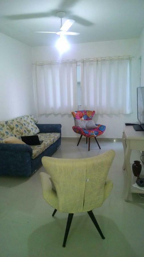 Lindo Apartamento Em Balneário Camboriú Exteriör bild