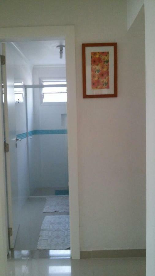 Lindo Apartamento Em Balneário Camboriú Exteriör bild