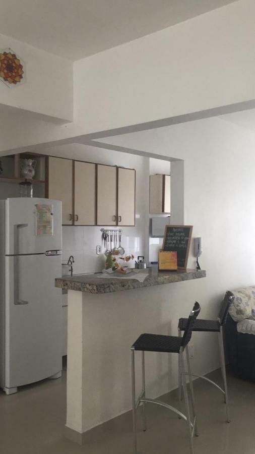 Lindo Apartamento Em Balneário Camboriú Exteriör bild