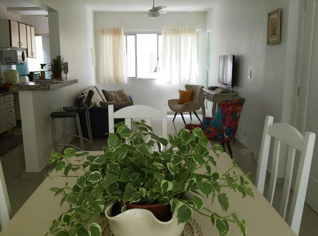 Lindo Apartamento Em Balneário Camboriú Exteriör bild